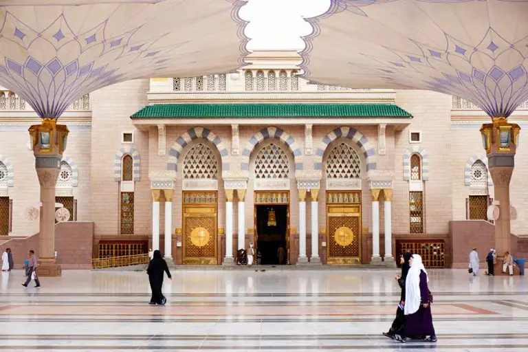 Les dix premiers jours du ramadan sont Babur Rahmah (porte de la miséricorde), lumière de Sayedena Muh … • Réalités Nur Muhammad Haqiqat al Muhammadia