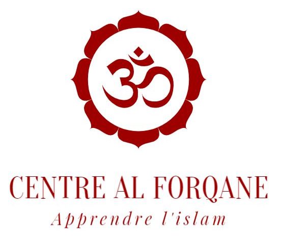 Centre Al Forqane : Apprendre l'Islam
