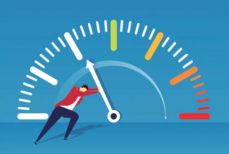 10 façons de maximiser la productivité du Ramadan