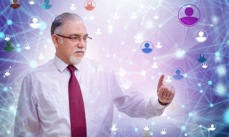 OpEd: les musulmans se connectent via ImamConnect