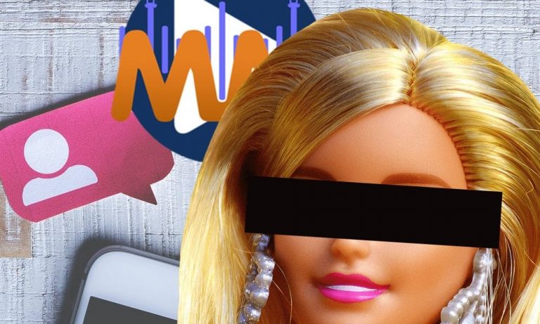 Podcast: Filles Hijabi dans un Barbie World Episode 2 | Sana Saeed et Zainab bint Younus