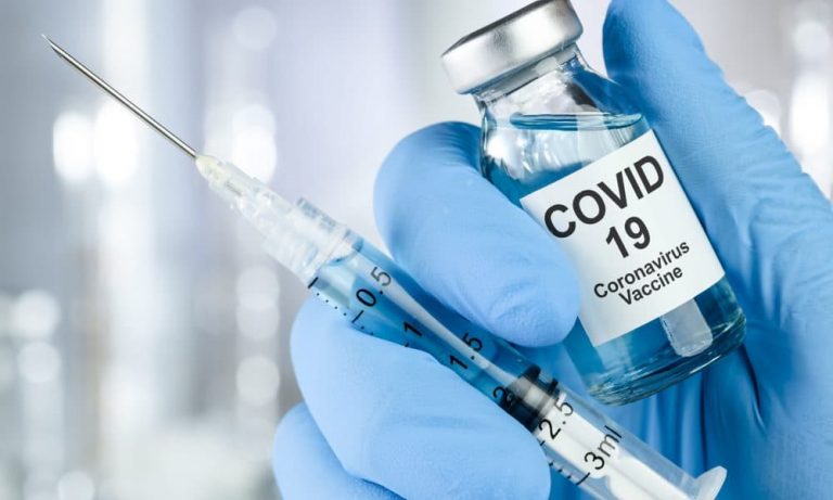Répondre aux questions courantes sur le vaccin COVID-19 | Dr Farhan Abdul Azeez
