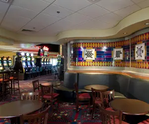 Offres de bonus torrides dans les casinos en ligne