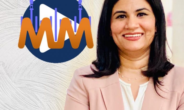 Podcast: Dépendance à la pornographie et communauté musulmane | Abida Minhas