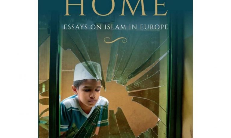 Islam traditionnel, idéologie, immigrés musulmans et culture des doléances: examen des voyages à domicile: essais sur l'islam en Europe par Abdal Hakim Murad