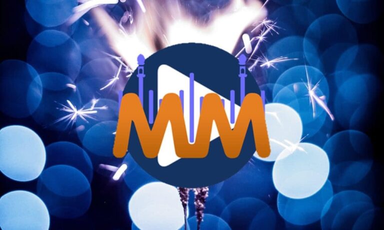 Podcast: Cinquantième épisode avec un invité spécial |  Vous
