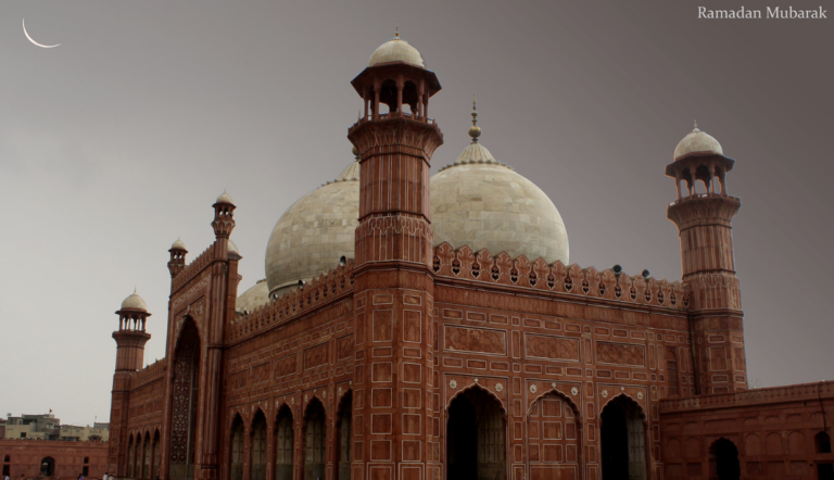 Le Ramadan 2021 commencera le 14 avril au Pakistan, annonce le ministère