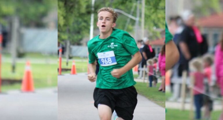 Nathaniel Veltman, l’agresseur qui a tué une famille musulmane à Londres, Canada