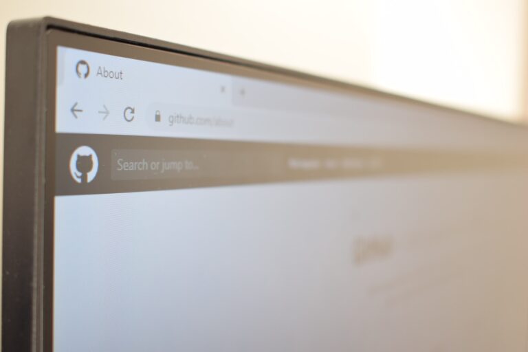Des femmes musulmanes mises en vente sur GitHub par un gang hindou, la police de Delhi dépose un dossier pour FIR et envoie un avis
