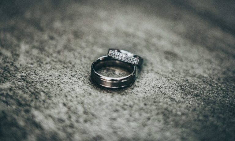 Âge du consentement en droit islamique classique