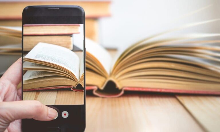 Musulmans Bookstagram Awards 2021 – MuslimMatters.org