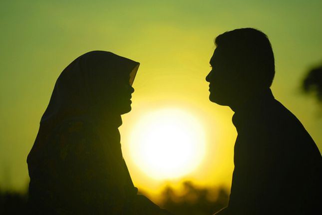 Est-ce que sortir avec quelqu’un est haram dans l’islam ?