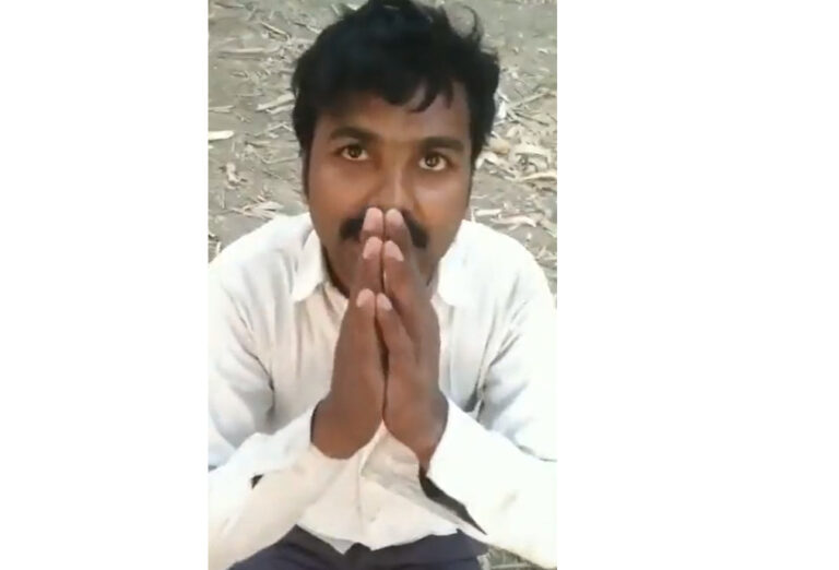 Un musulman battu à mort par des vaches vigilantes dans le Bihar