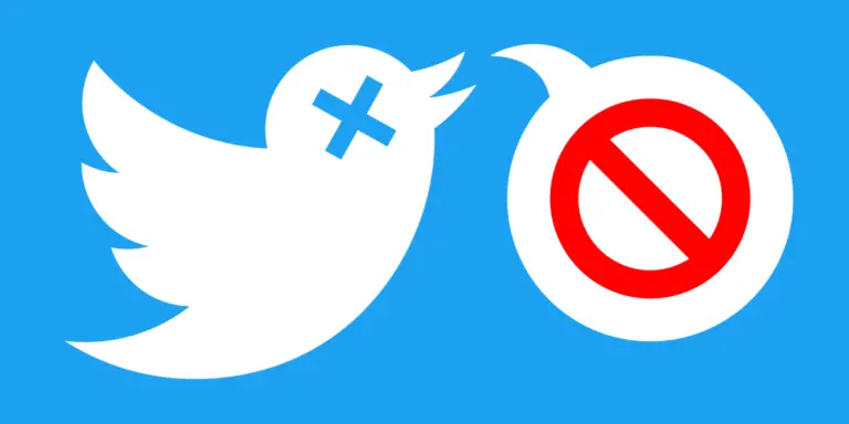 Twitter supprime une publication offensante du compte officiel du gouvernement indien