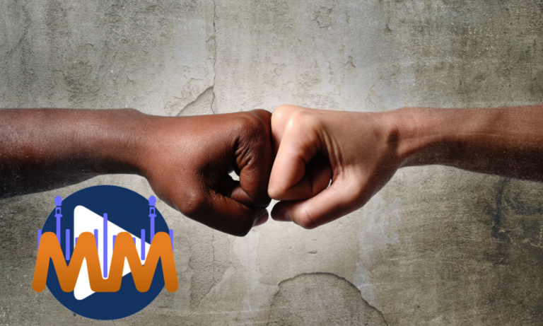 Podcast : COINTELPRO et les droits des travailleurs noirs