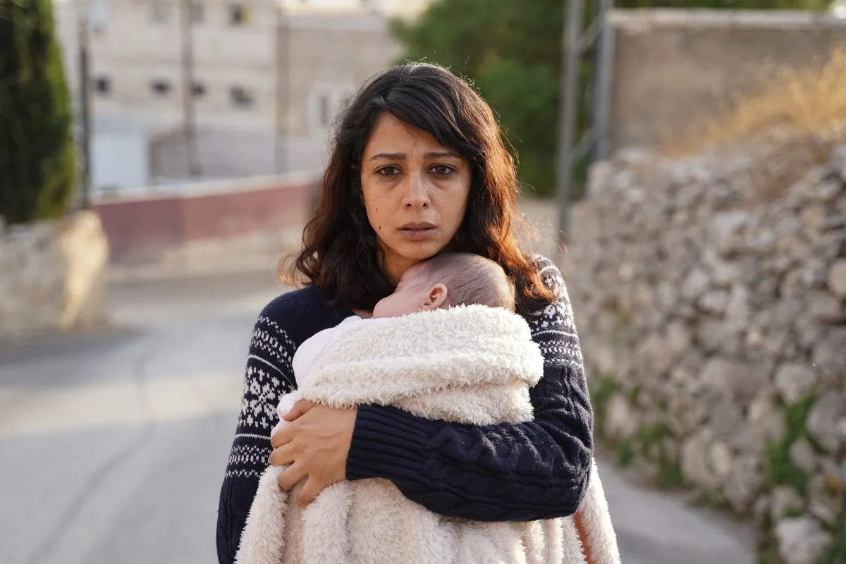 Crédit image : IndieWire
