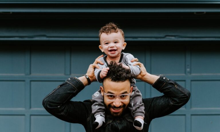 Parents pendant le ramadan : pivotez vers un autre culte