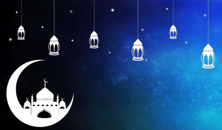 Voici les 7 principales sunna que vous pouvez faire cet Eid