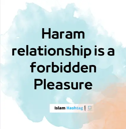 5 citations sur les relations Haram par Ibn Jawji Rahimullah.