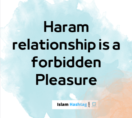 image-20 Citations sur les relations Haram