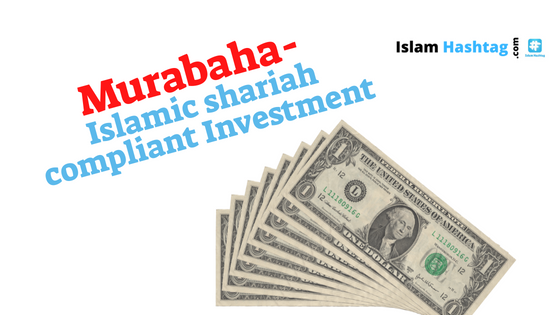 murabaha murabaha