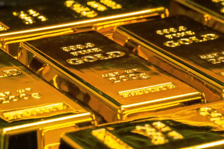 Vendre de l&rsquo;or par versements déclaré Haram