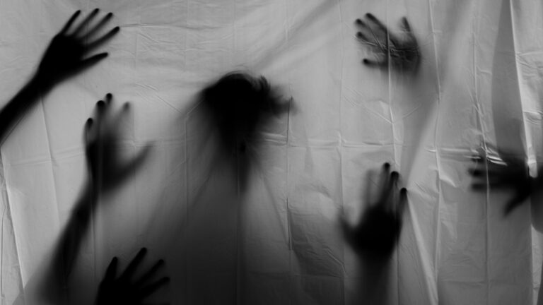 Halloween est-il haram en islam ?