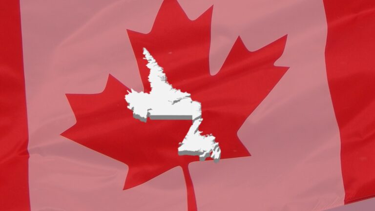 Le gouvernement canadien reconnaît octobre comme Mois de l’histoire islamique￼