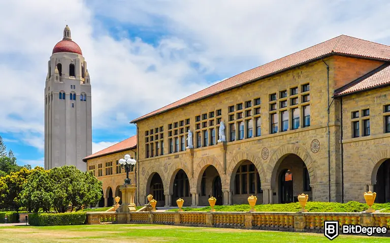 Stanford donnera un cours sur l’islamophobie