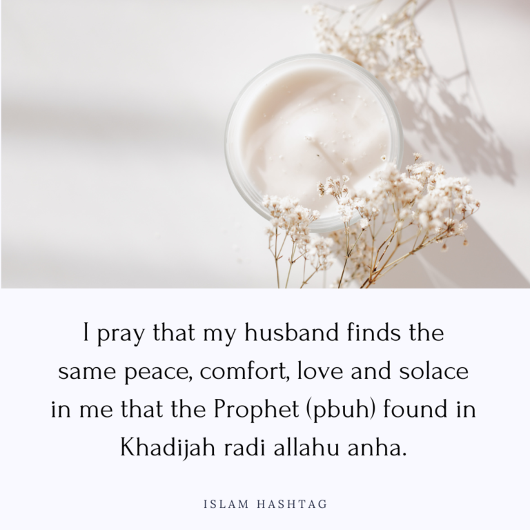 20 citations d&rsquo;amour dans l&rsquo;islam