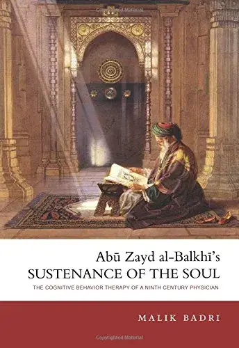 livre d'abu zayd al-balkhi :