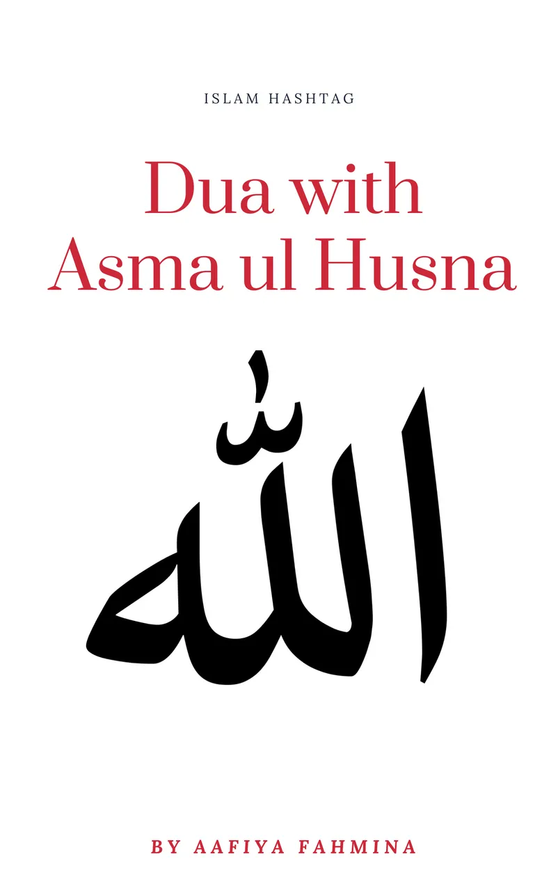Dua e qunoot et la discussion fiqhi sur le hashtag qunut islam asma ul husna pdf