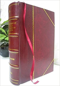 Les 6 livres du hashtag islam 'zahir al-riwayah' zahir al-riwayah