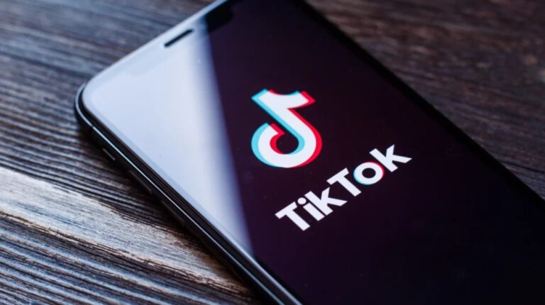 Faire TikTok est-il haram dans l&rsquo;islam ou pour les musulmans ?