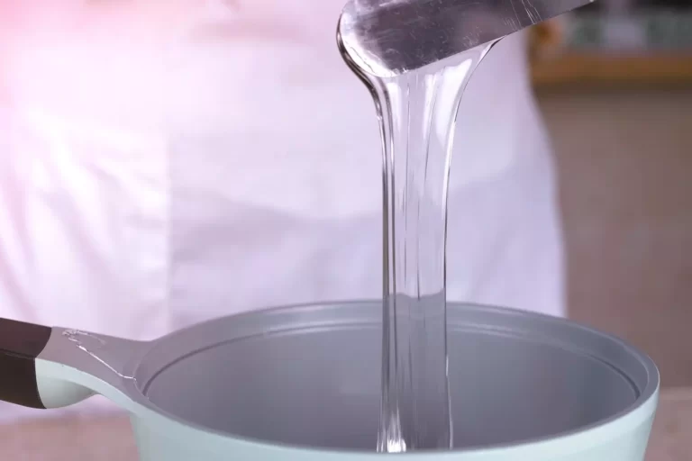 Est-ce que le glycérol est halal ? Une recherche approfondie pour découvrir la vérité.