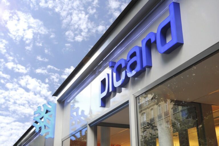 Est-ce que les produits Picard sont halal ? Une analyse approfondie.