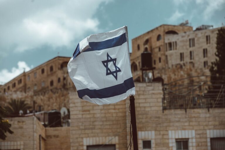 La Syrie refuse l&rsquo;aide d&rsquo;Israël pour les zones touchées par le séisme