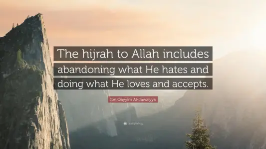 Ibn qayyim al-jawziyya- ibn qayyim al-jawziyya-