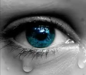 Rabbi habli min ladunka zurriyatan tayyibah islam hashtag poème sur la repentance sur laylatul qadr