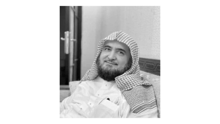 L’imam invité de Masjid An Nabawi pour Tarawih est décédé