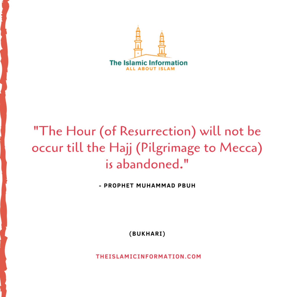 Dhul Suwayqatayn kaaba destruction signe hadiths 3