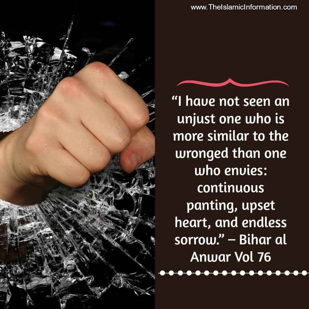 bihar al anwar anglais