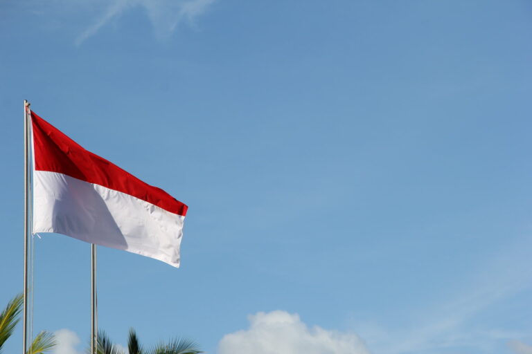 Les cas de blasphème augmentent rapidement en Indonésie