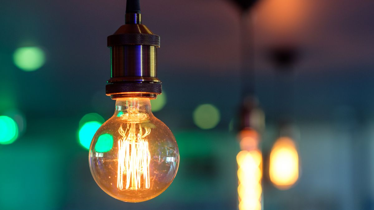 Jésus et la Vierge Marie dans l'Islam