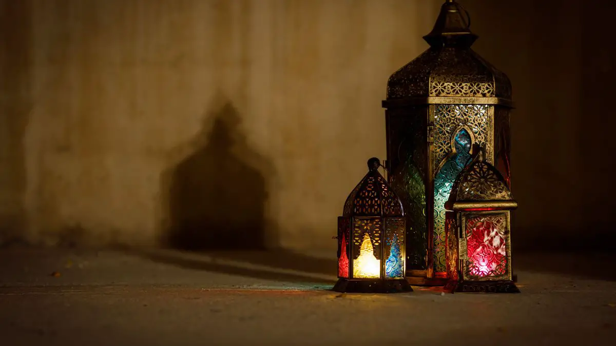 La générosité des Salaf pendant le Ramadan