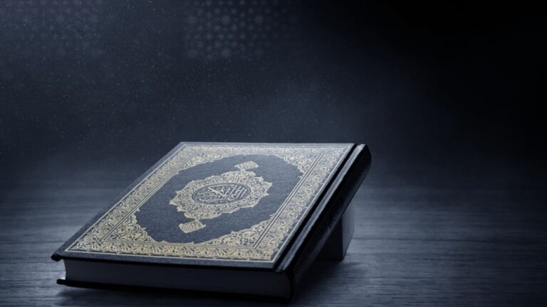 L’histoire du Coran : une révélation bien préservée et gardée (3)