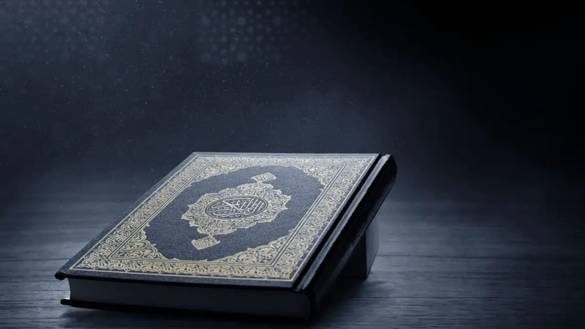 L'histoire du Coran : une révélation bien préservée et gardée (3)