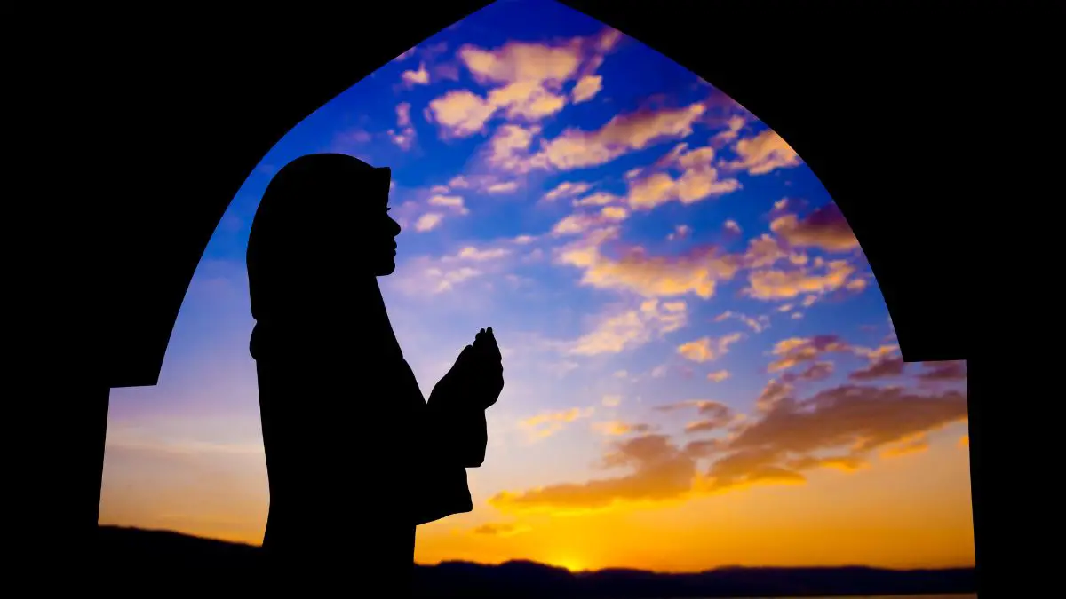 Pour la proximité avec Allah et une spiritualité supérieure : la prière nous rend meilleurs (Partie 4)