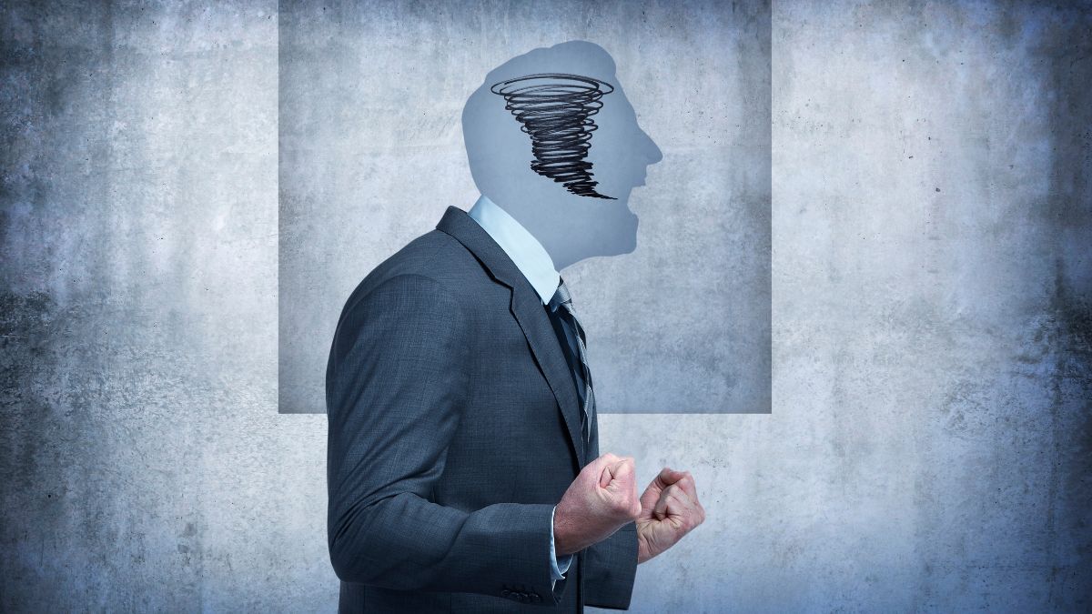 Transformer nos négatifs en positifs