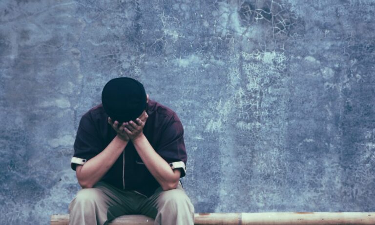 Aurait-il pu, aurait-il dû, aurait-il dû ?  – Faire la paix avec les difficultés